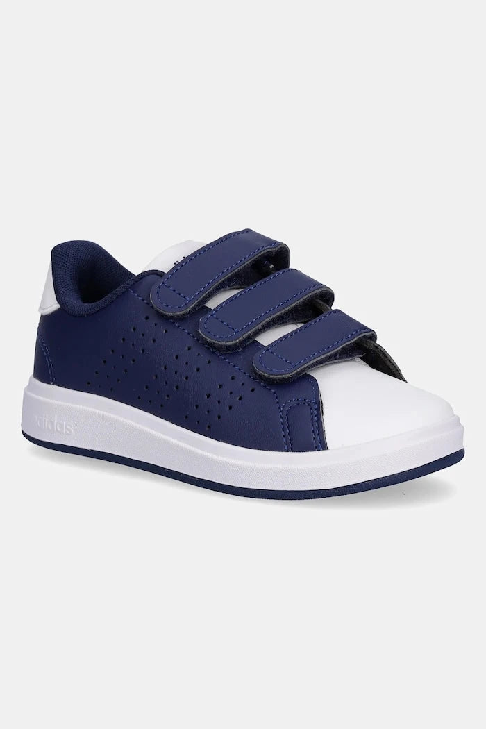 Детски маратонки adidas ADVANTAGE BASE 2.0