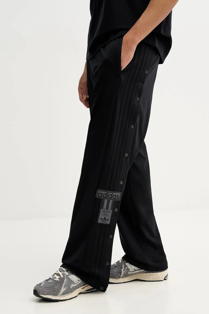 adidas Originals Adibreak Spor Pantolon