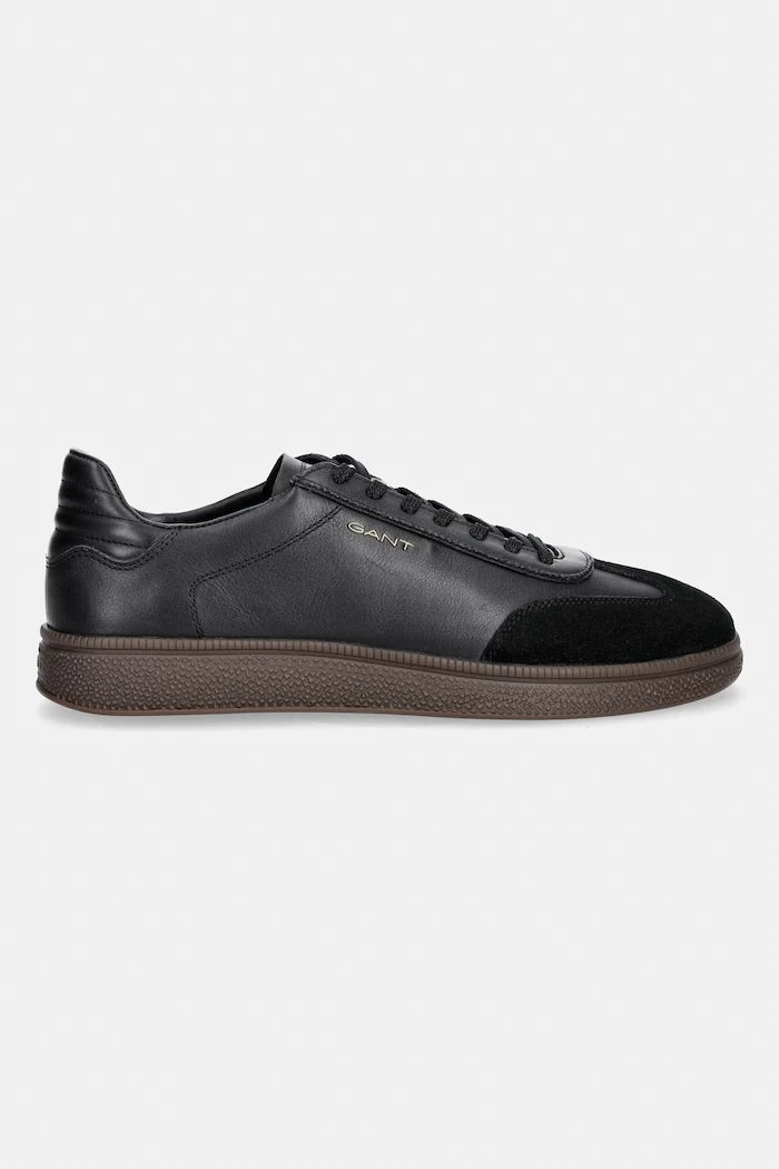Gant Cuzmo erkek deri sneaker