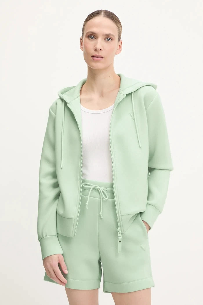 Guess ALLIE Sweatshirt