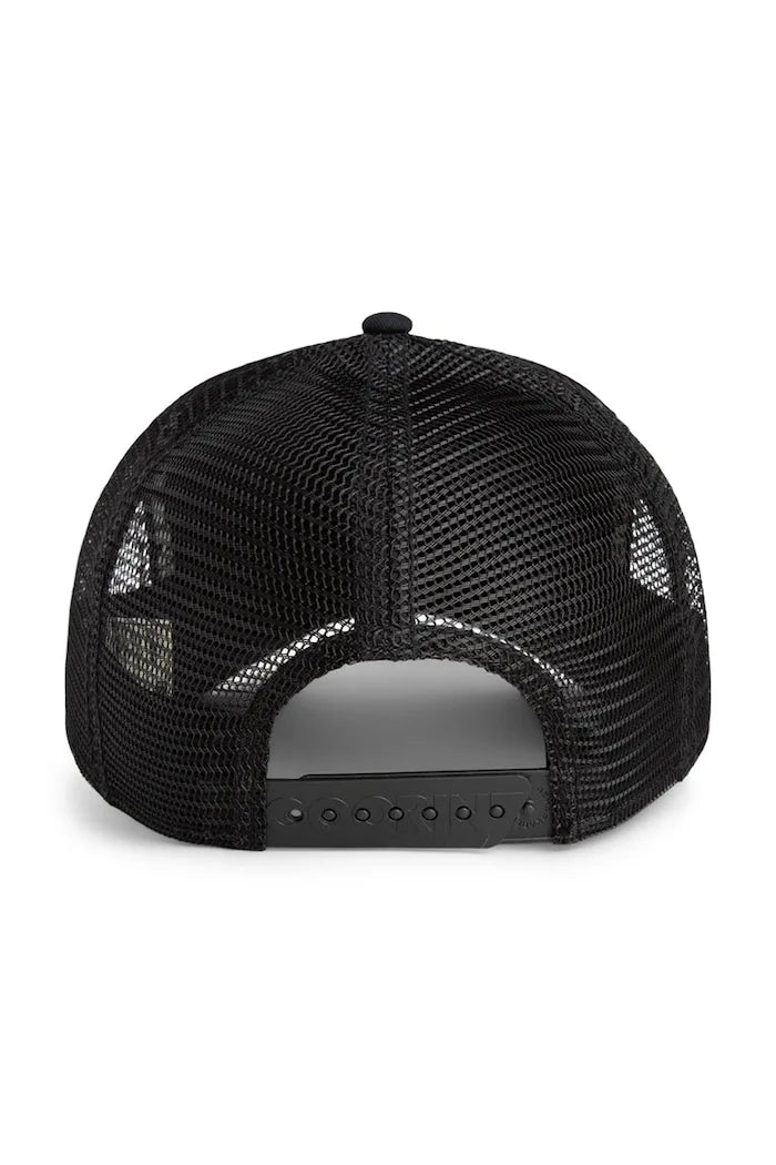 Goorin Bros Шапка с козирка King Trucker