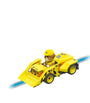 PAW Patrol "On the Double" FIRST Slot Racing Set