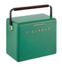 Gin Trunk Cooler Box