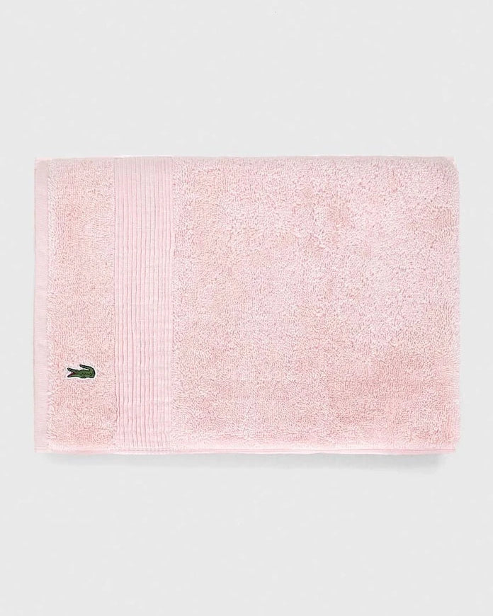 Lacoste Havlu 50 x 70 cm