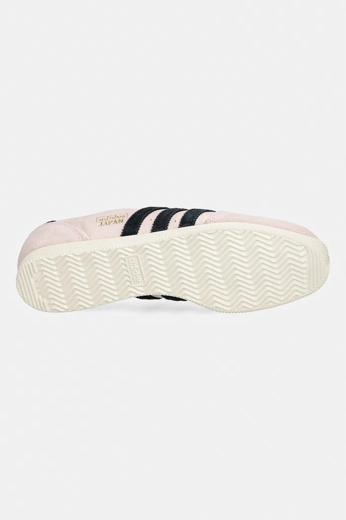 adidas Originals Japan Kadın Deri Sneaker
