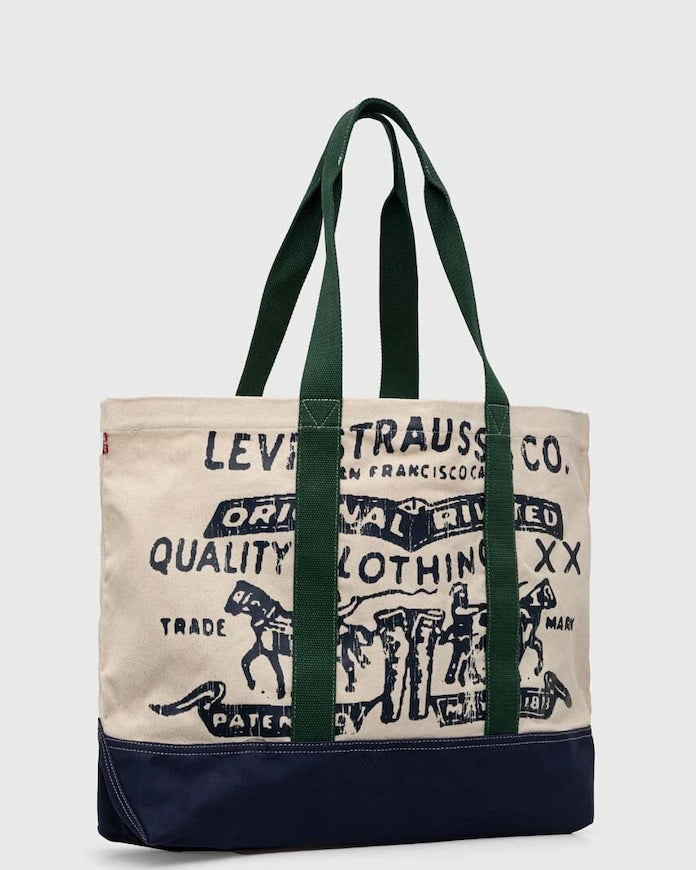 Levi's Çanta