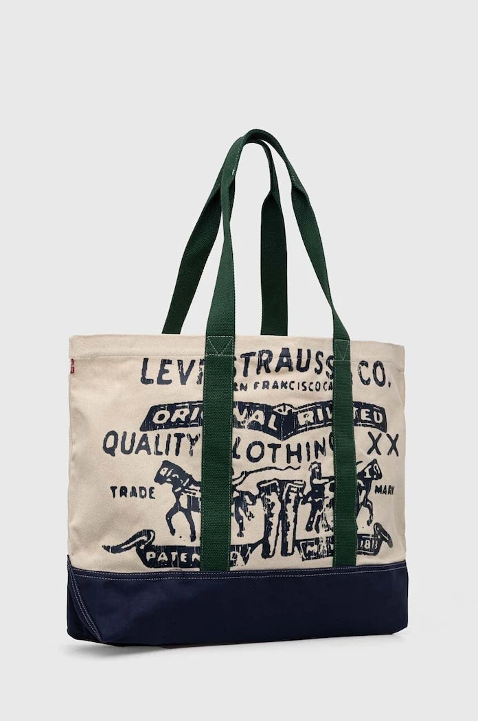 Levi's Çanta