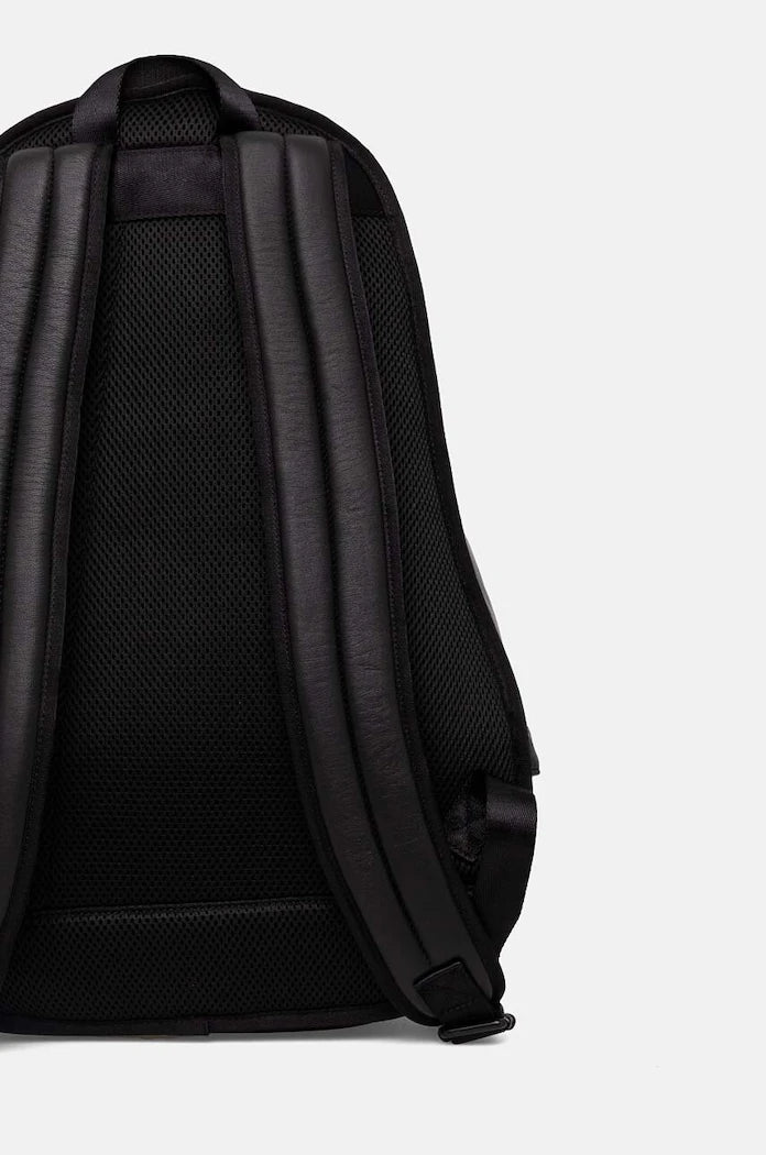 Раница Diesel RAVE BACKPACK