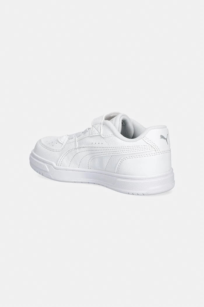 Puma Caven III маратонки за деца