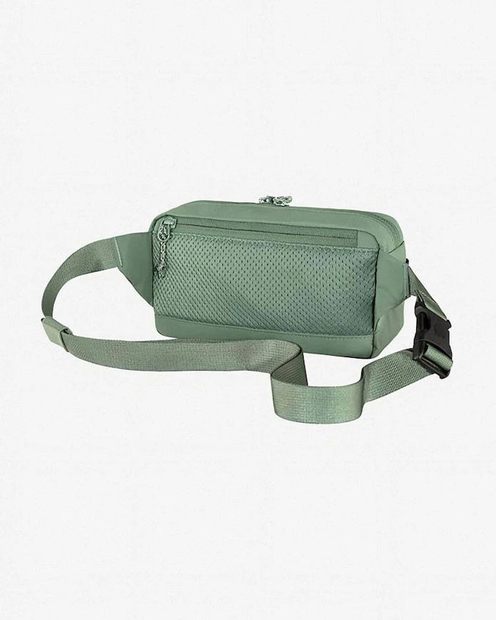Fjallraven F23223 614 Omuz Çantası