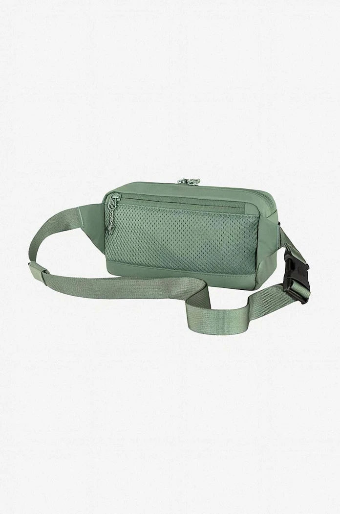 Fjallraven F23223 614 Omuz Çantası