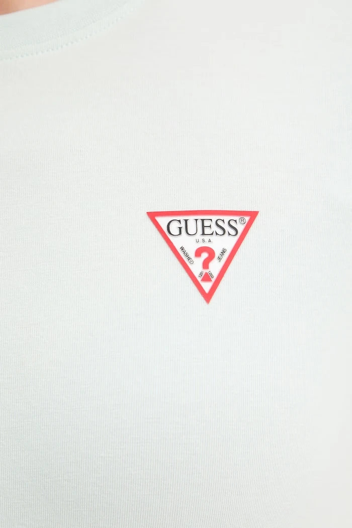 Тениска Guess