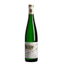 Egon Muller Scharzhofberger Riesling 2021 (75cl) – Mosel, Germany