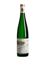 Egon Muller Scharzhofberger Riesling 2021 (75cl) – Mosel, Germany