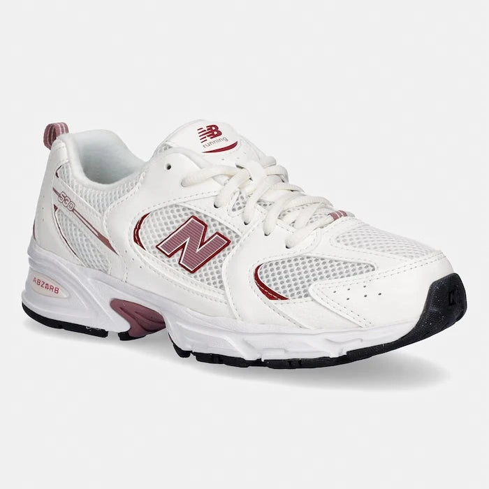 New Balance 530 Kids' Sneakers