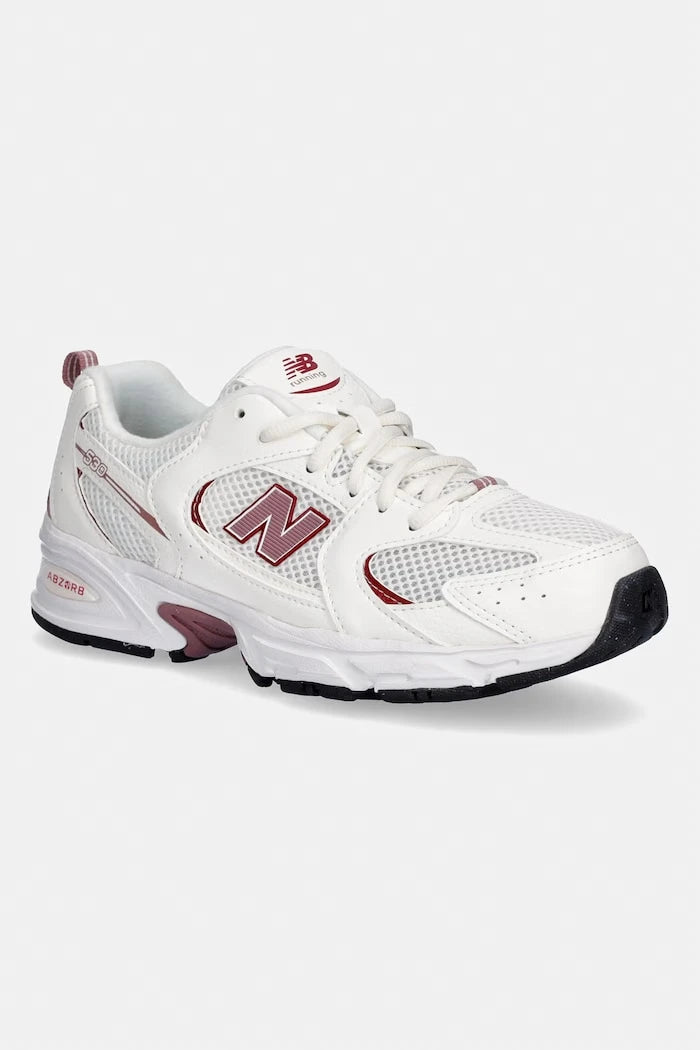 New Balance 530 маратонки за деца