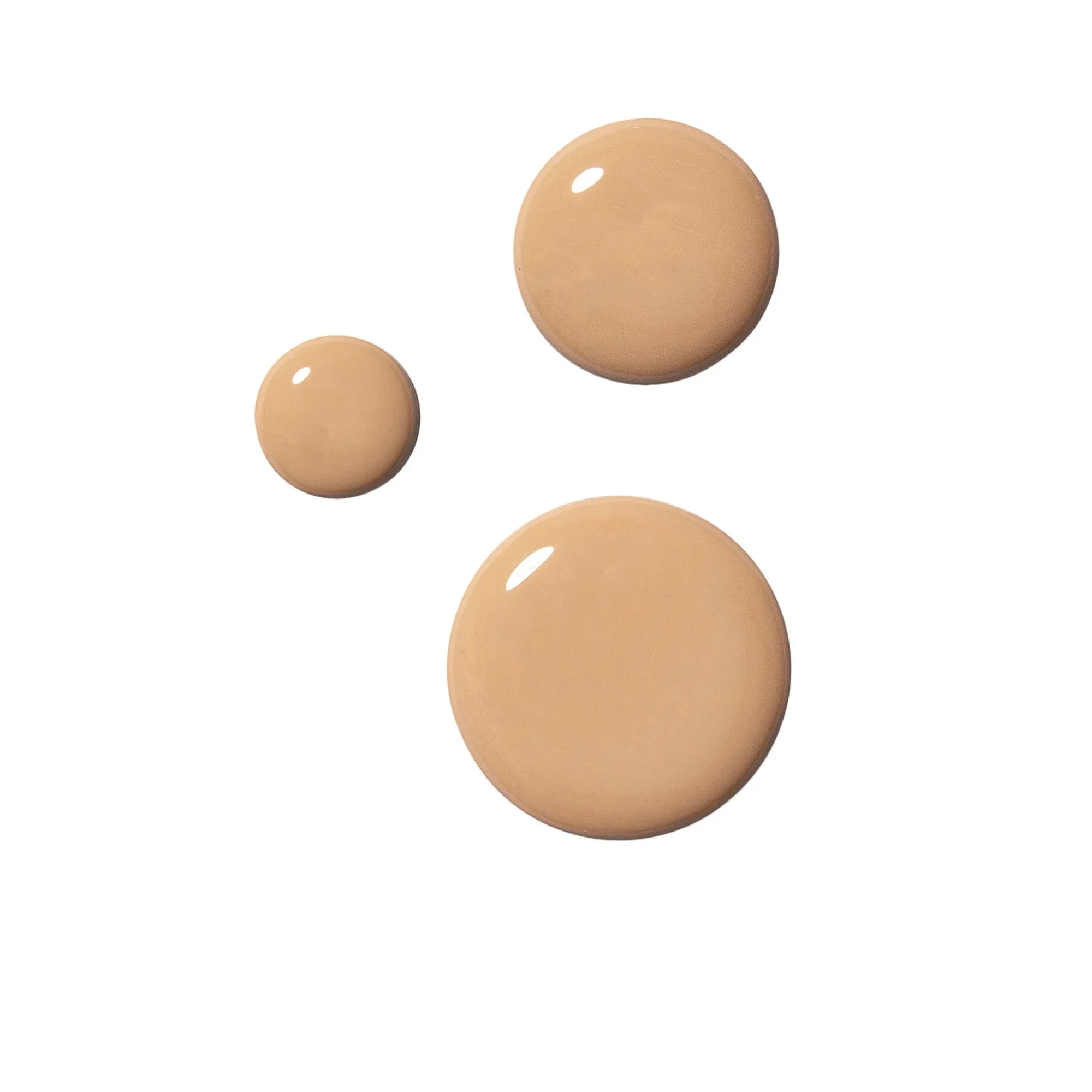 Odacité - Mineral Drops Tinted Sunscreen SPF 50 Flex-Perfecting™ - 30ml | 02