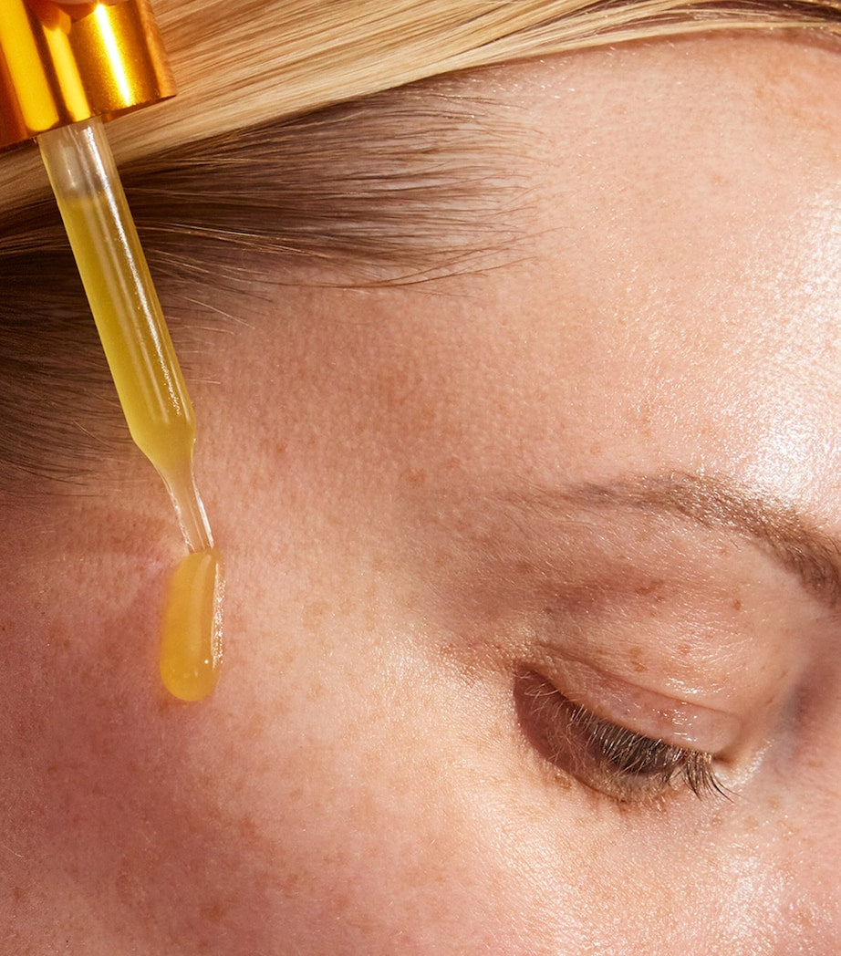 Biolumin-C Night Restore Serum (25ml)