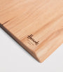 Medium Walnut Wood Chopping Board