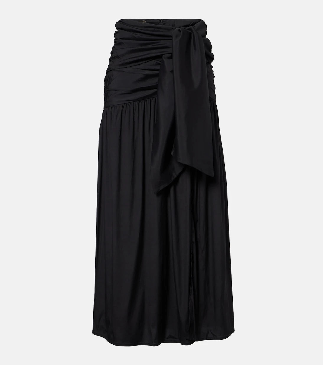 ViX Paula Hermanny - Zoe midi skirt