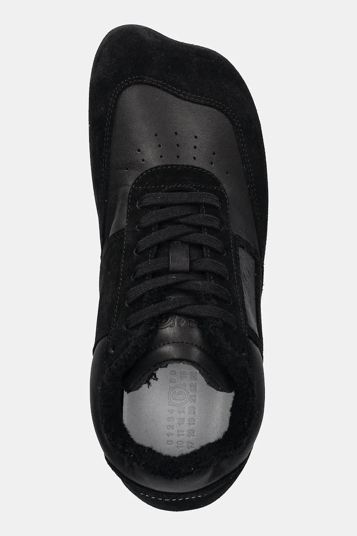 MM6 Maison Margiela Sneaker