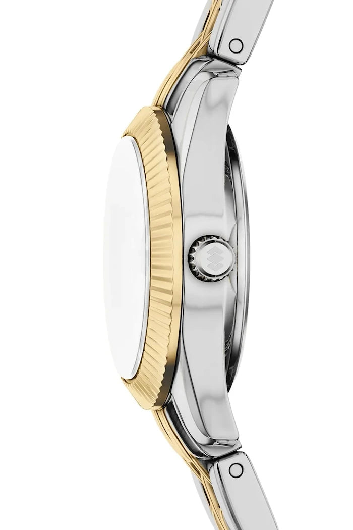 Fossil Часовник дамски Scarlette