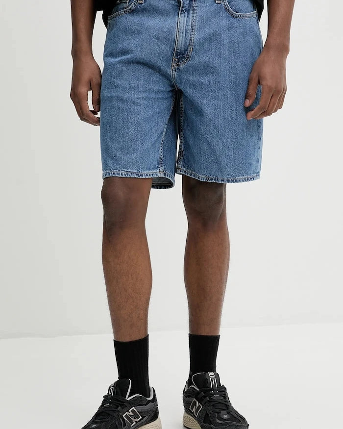 Guess Jeans Denim Şort