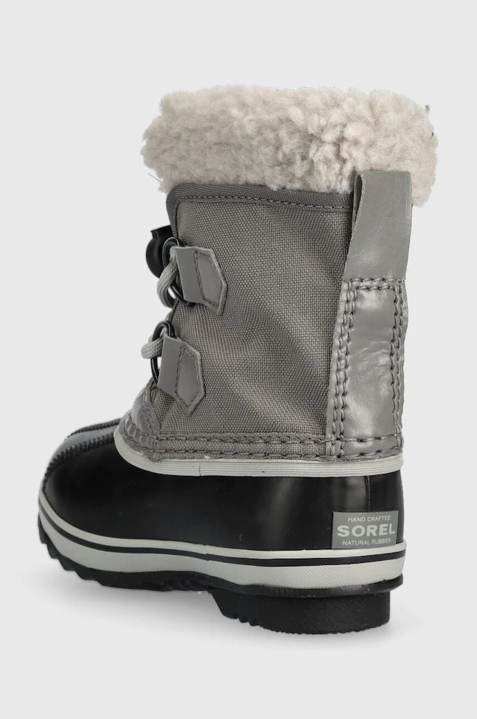 Детски зимни обувки Sorel