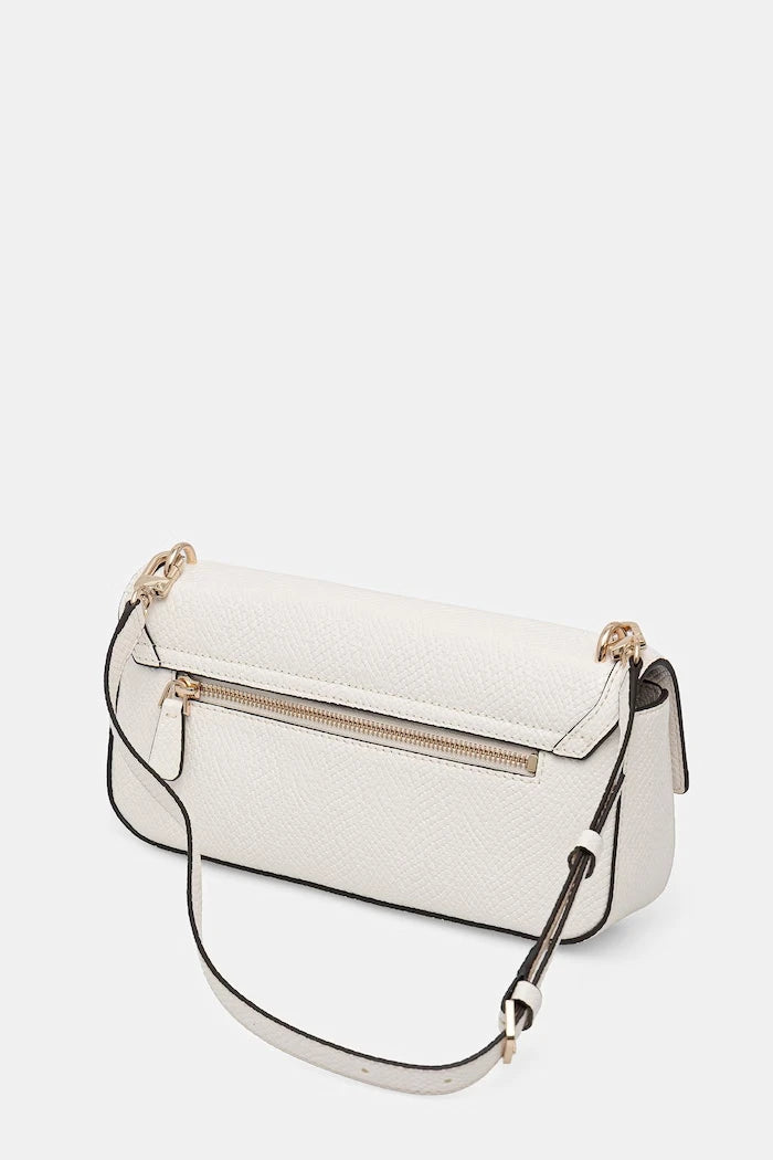 Guess чанта crossbody дамска DOVIE
