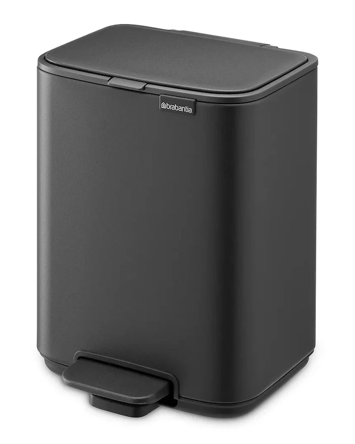 Brabantia Bo 4 L Çöp Kovası