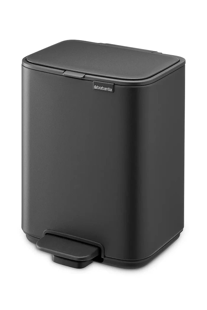 Brabantia Bo 4 L Çöp Kovası
