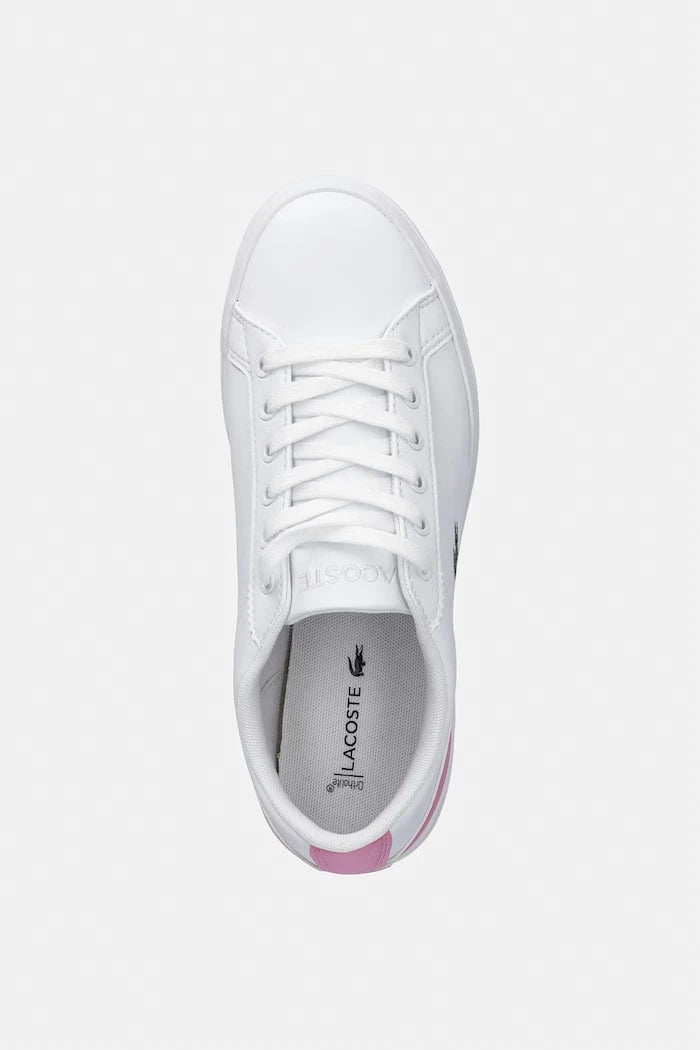 Lacoste маратонки за деца