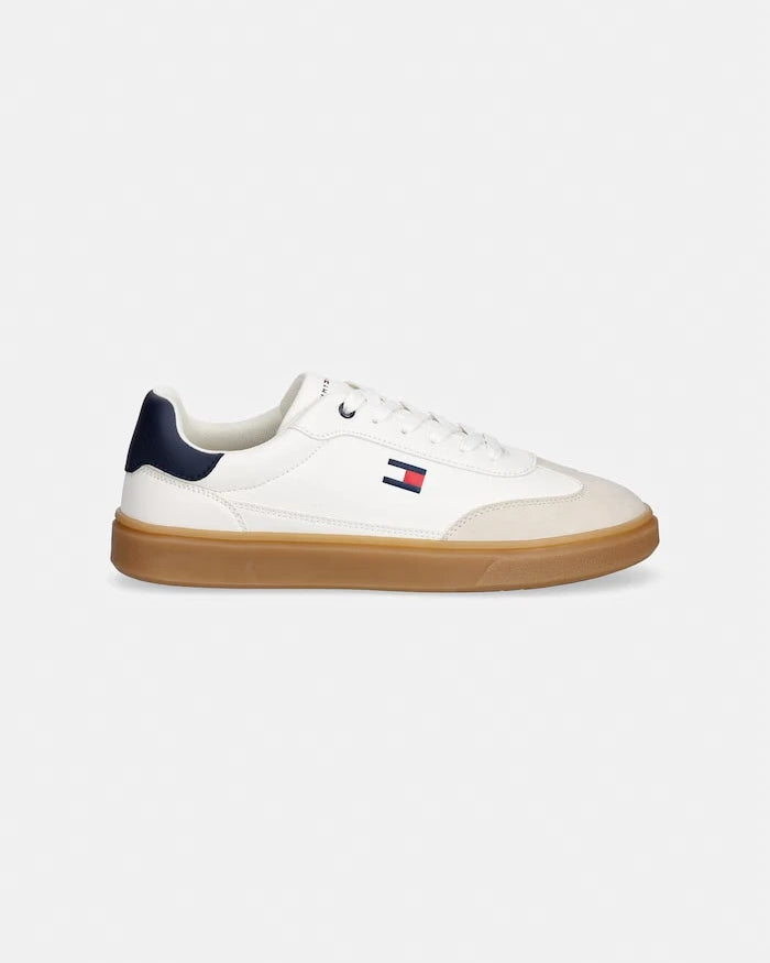 Tommy Hilfiger Çocuk Sneakers