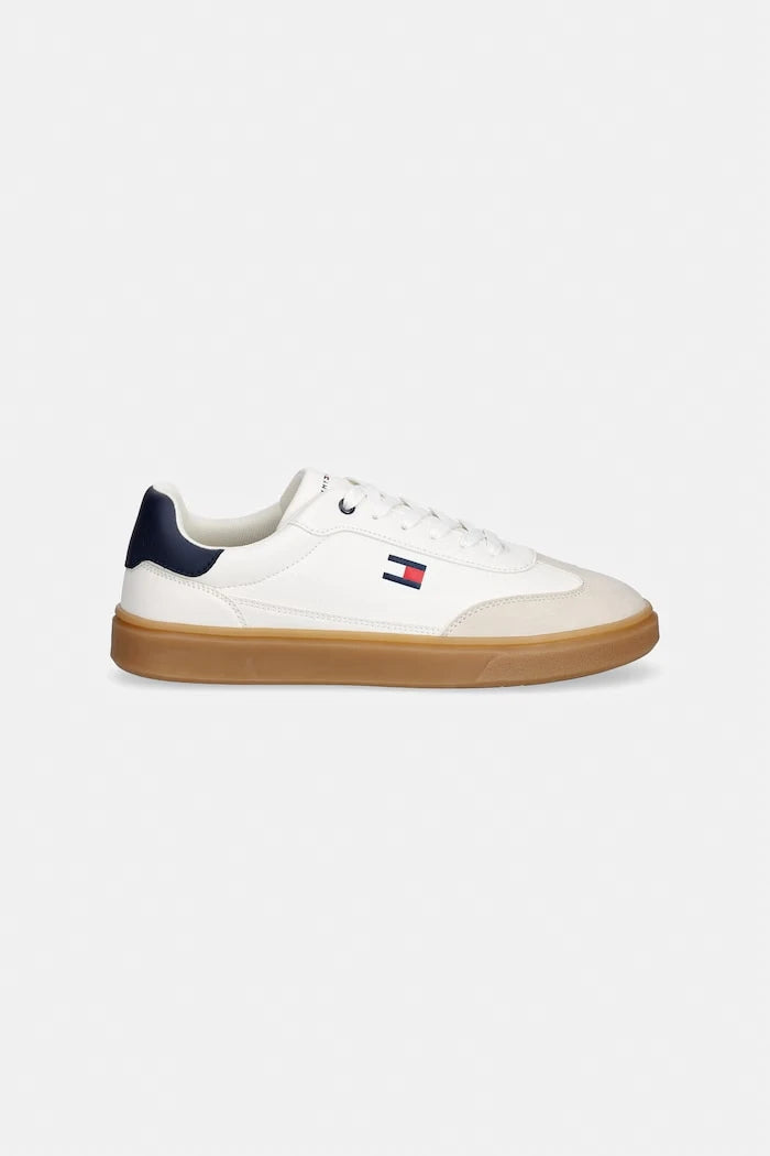 Tommy Hilfiger маратонки за деца