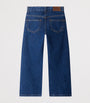 Bonpoint Jayjay Flared Jeans (10-14 Years)