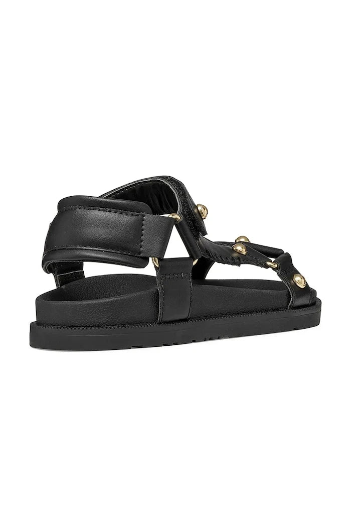 Сандали Geox SANDAL FOAMMENTERA
