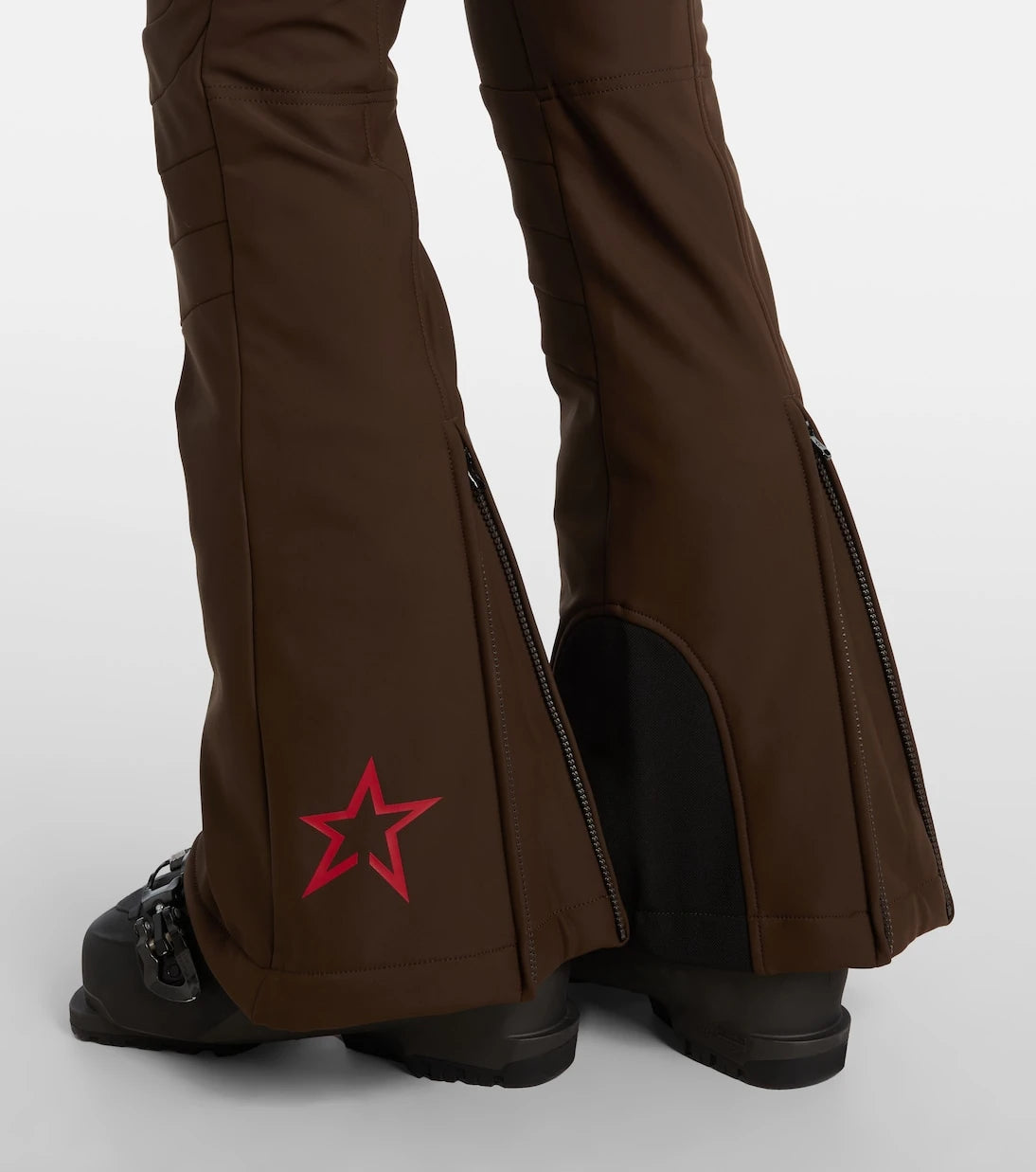 Perfect Moment - Aurora ski pants