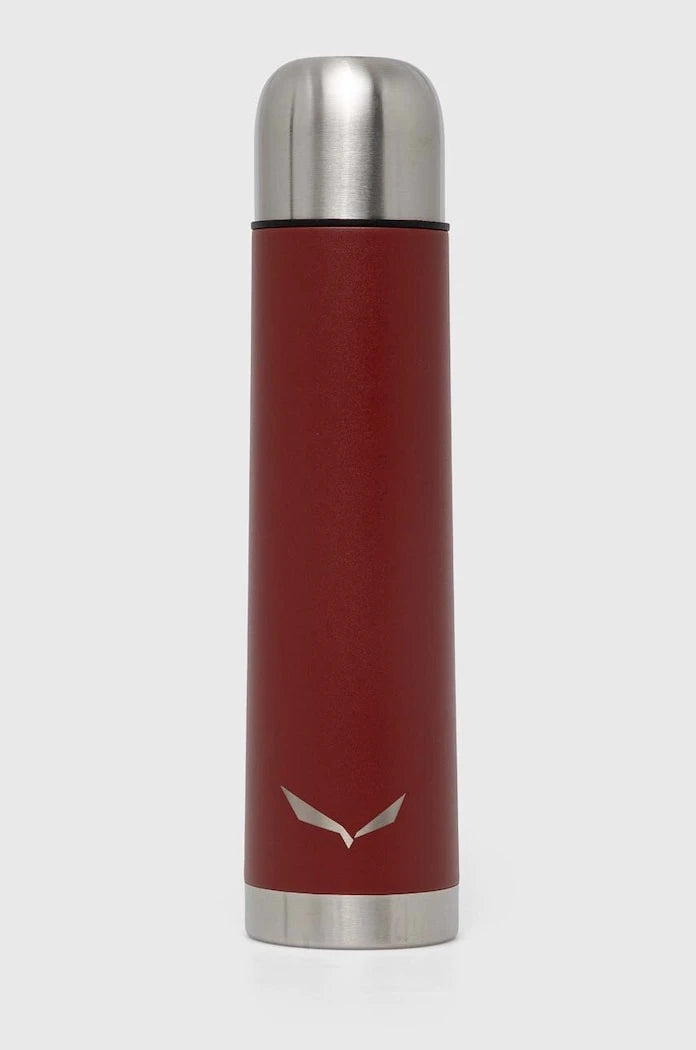 Salewa Rienza Termos 750 ml