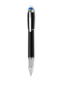 Montblanc StarWalker Fineliner Pen