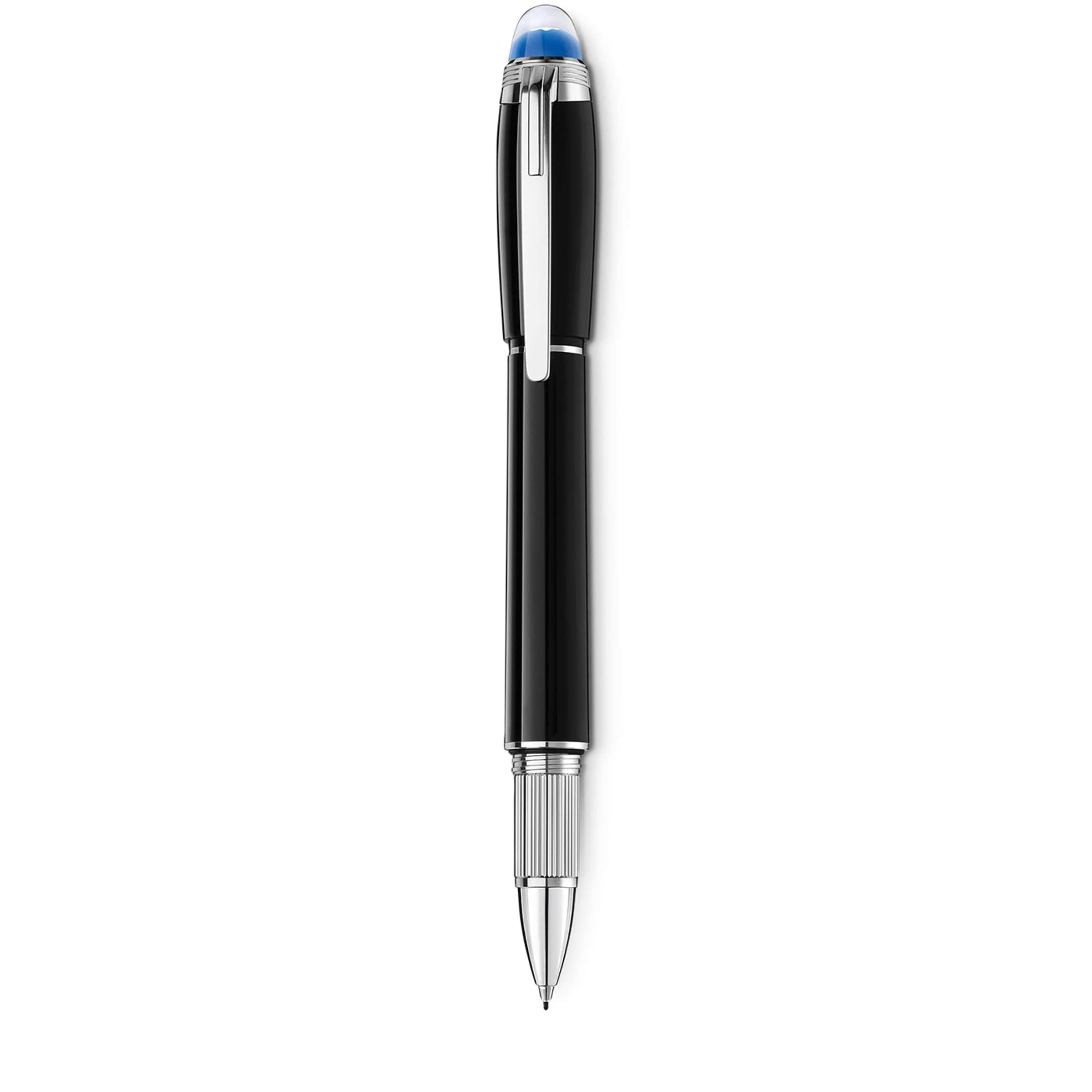 Montblanc StarWalker Fineliner Pen