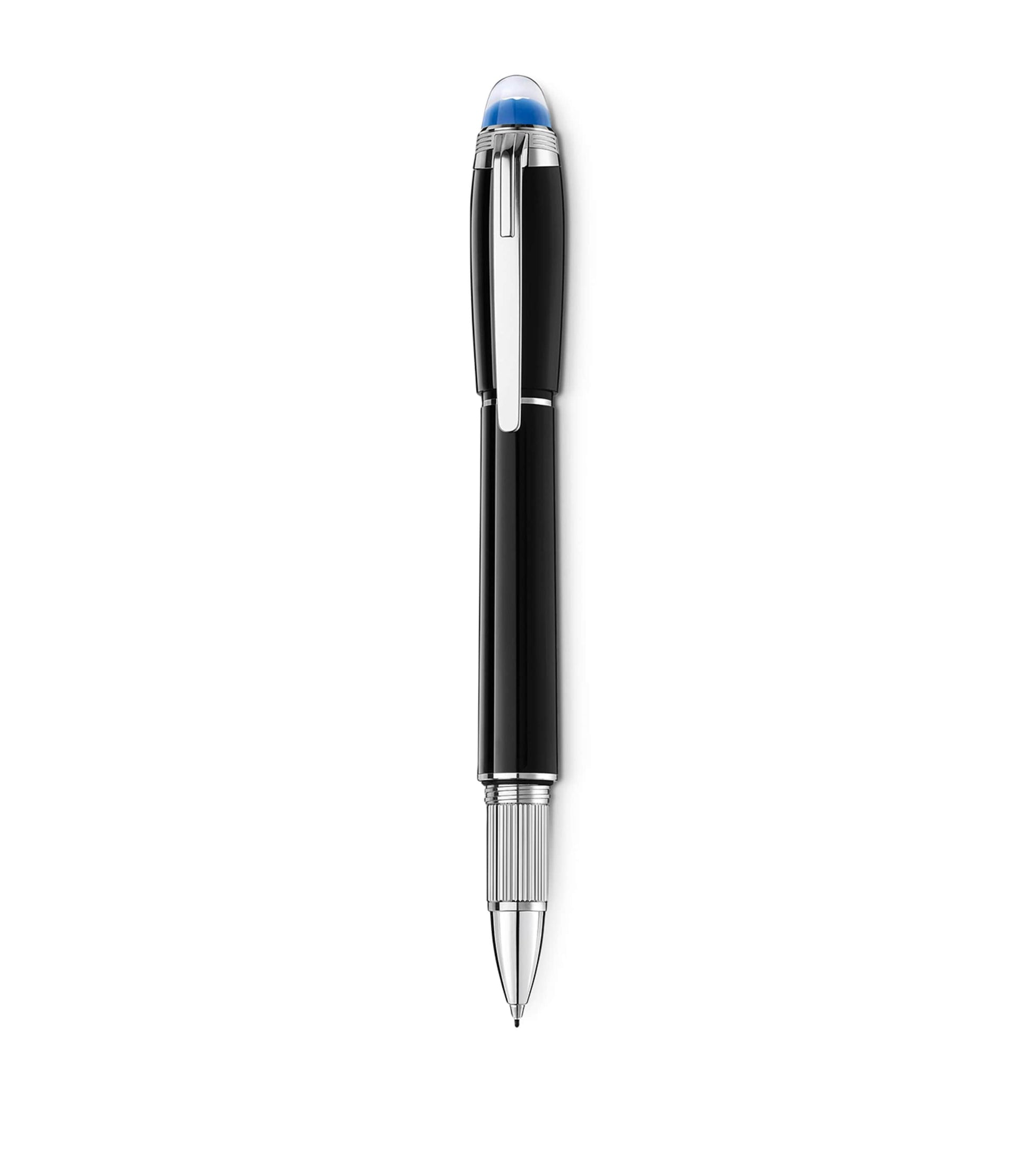 Montblanc StarWalker Fineliner Pen