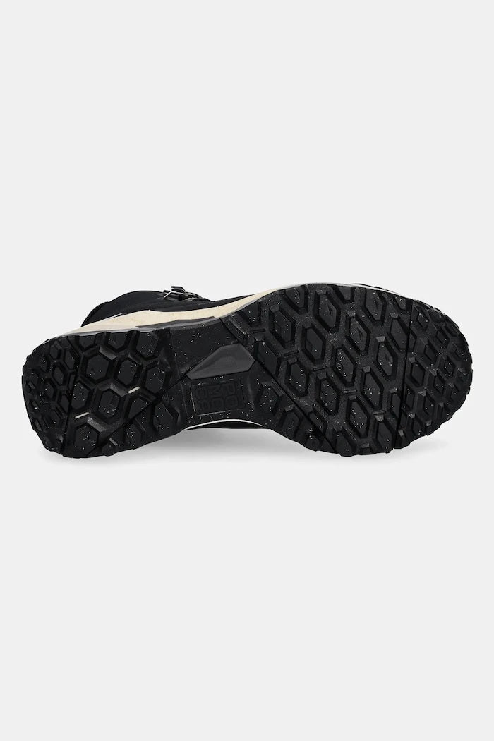 Salewa Puez Winter Mid PTX