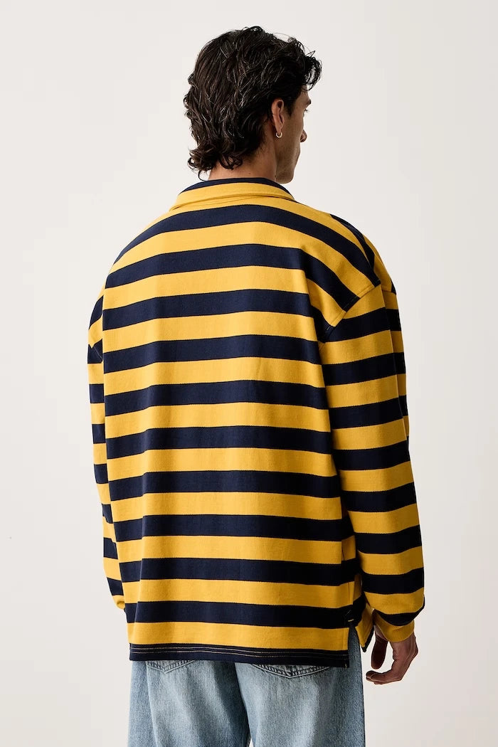 Pamuk erkek sweatshirt CAMERON 1/4 ZIP