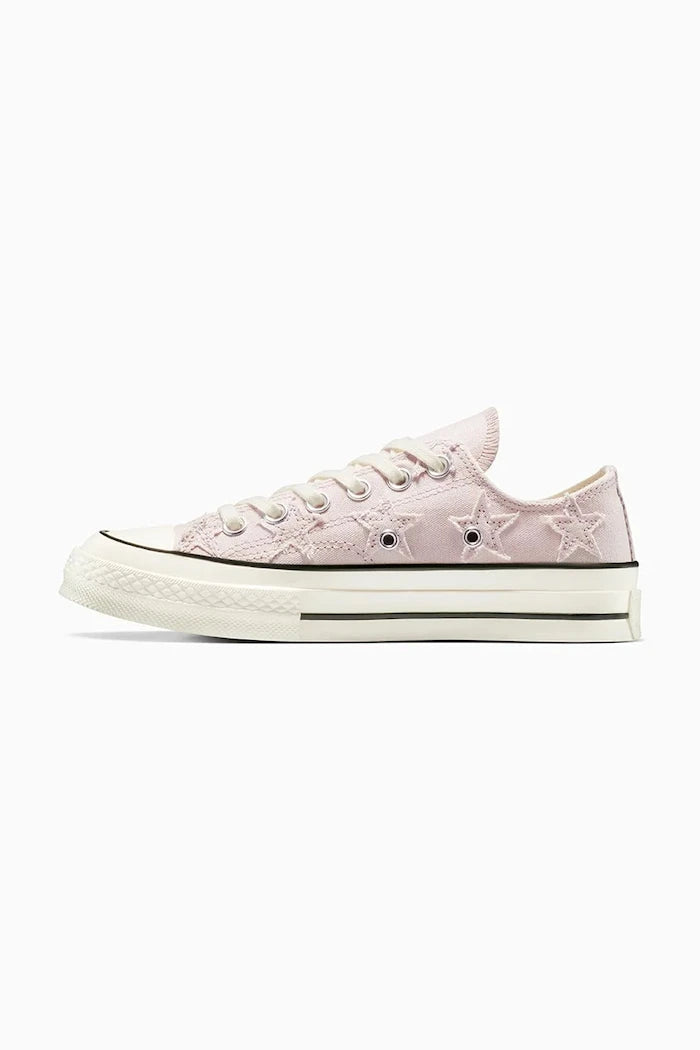 Ниски кецове Converse Chuck 70