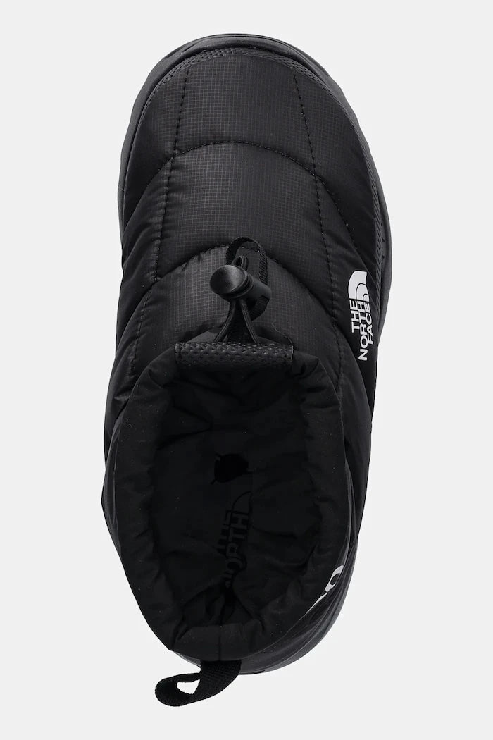 Апрески The North Face Nuptse Traction Chukka