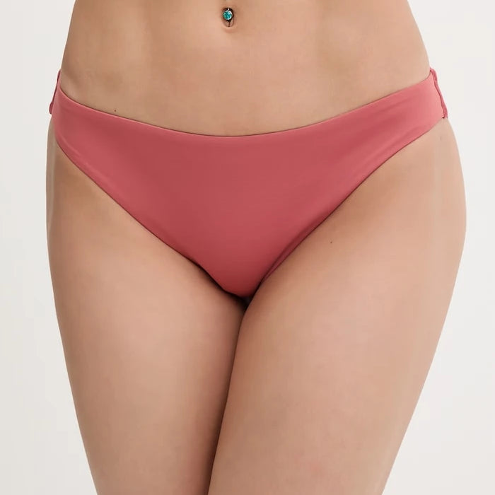 Calvin Klein Kadın Mayo Altı