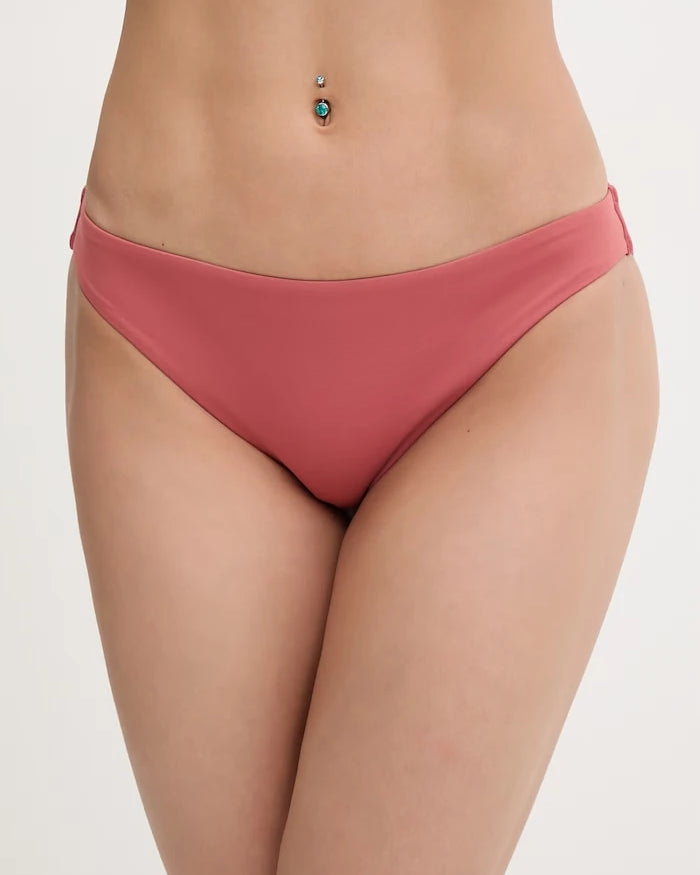 Calvin Klein Kadın Mayo Altı