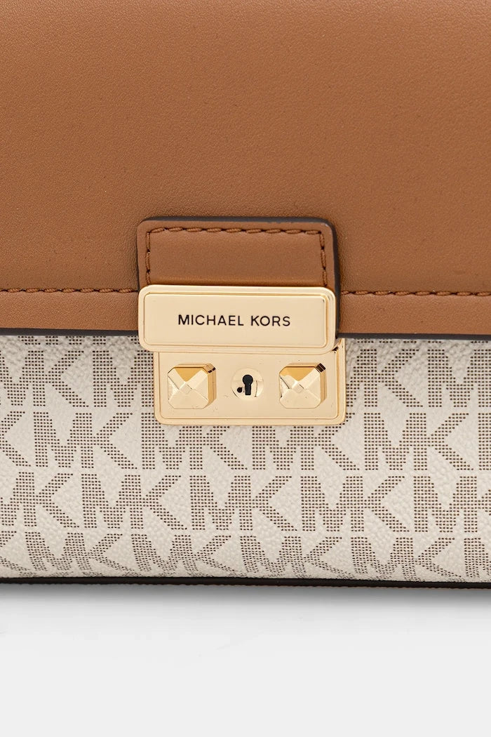 Чанта MICHAEL Michael Kors