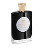 Tulipe Noire Eau de Parfum (100ml)