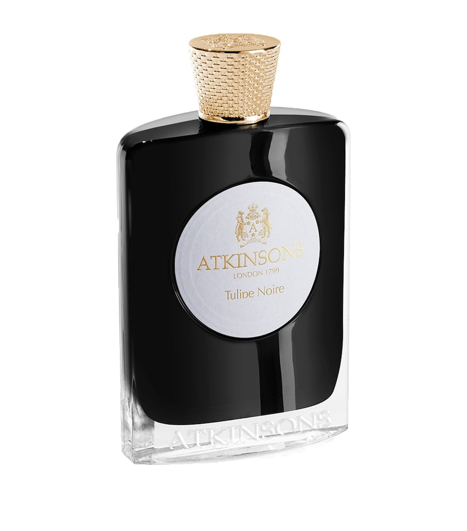 Tulipe Noire Eau de Parfum (100ml)